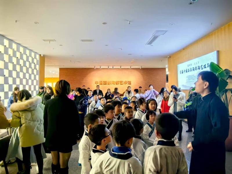 襄垣县文旅项目策划