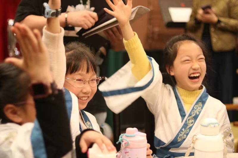 襄垣县文旅项目策划