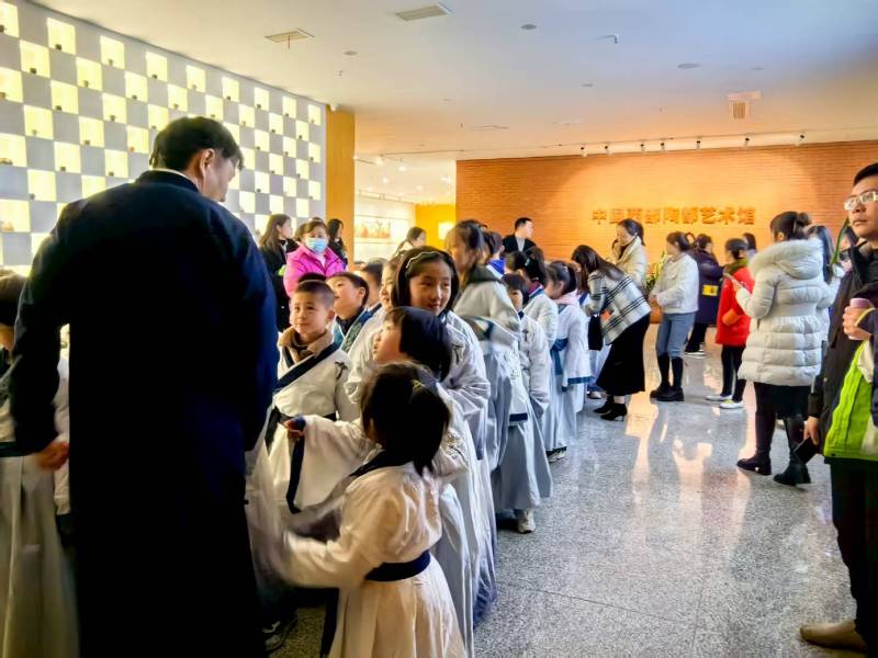 文化赋能：襄垣县魔创文旅挖掘城市文化资源的实践探索