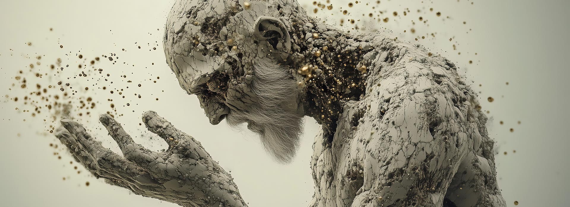 襄垣县文旅项目策划公司