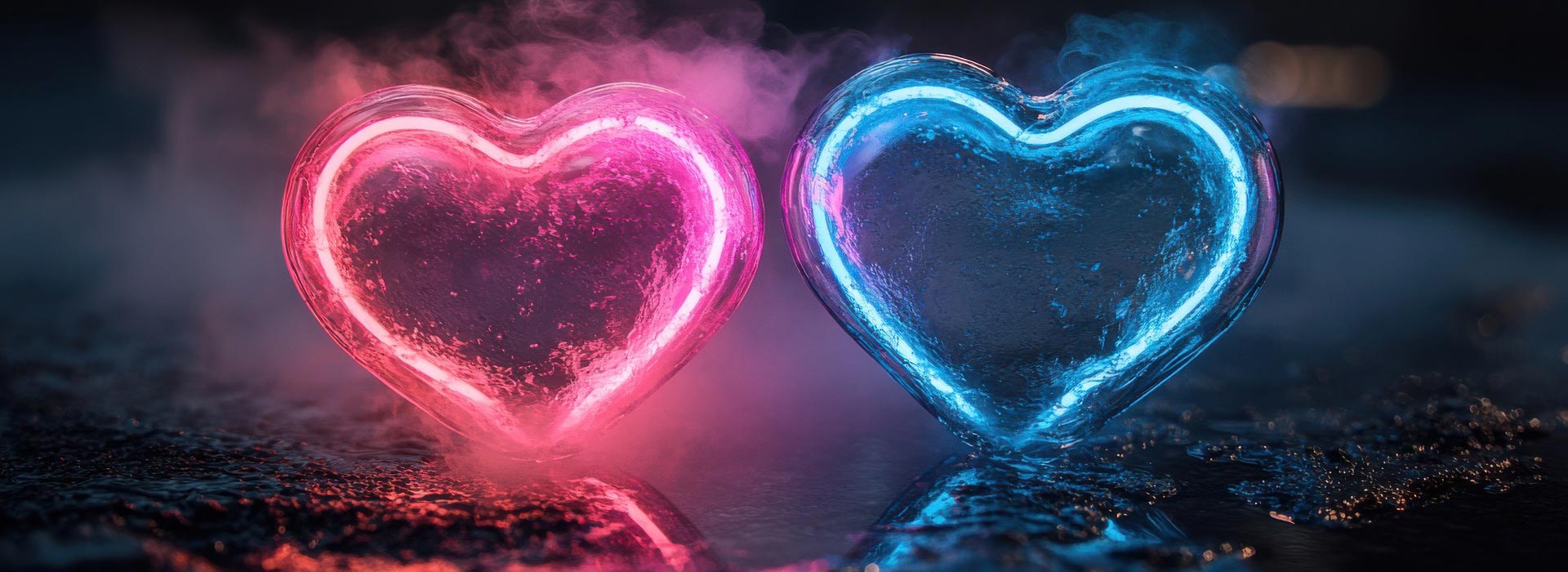 襄垣县文化资源挖掘公司